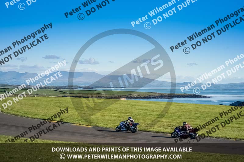 anglesey no limits trackday;anglesey photographs;anglesey trackday photographs;enduro digital images;event digital images;eventdigitalimages;no limits trackdays;peter wileman photography;racing digital images;trac mon;trackday digital images;trackday photos;ty croes